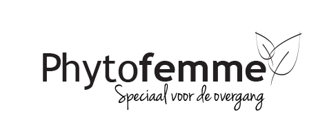 Bestel Phytofemme met korting! Snel en discreet verzonden!